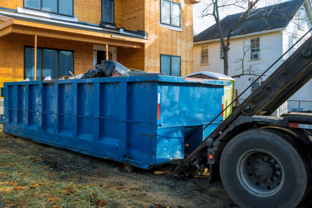 Best Furniture Removal Near Me  in Mcconnellstown, PA